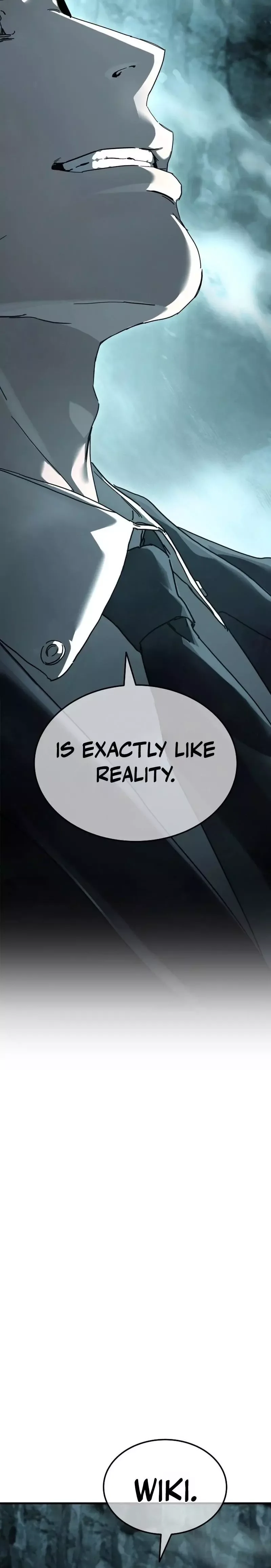 Goblin Inc. Chapter 1 page 51