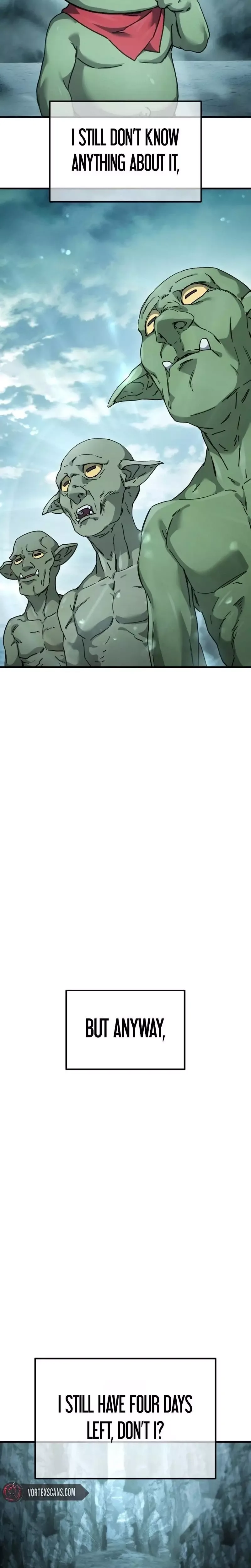 Goblin Inc. Chapter 1 page 57