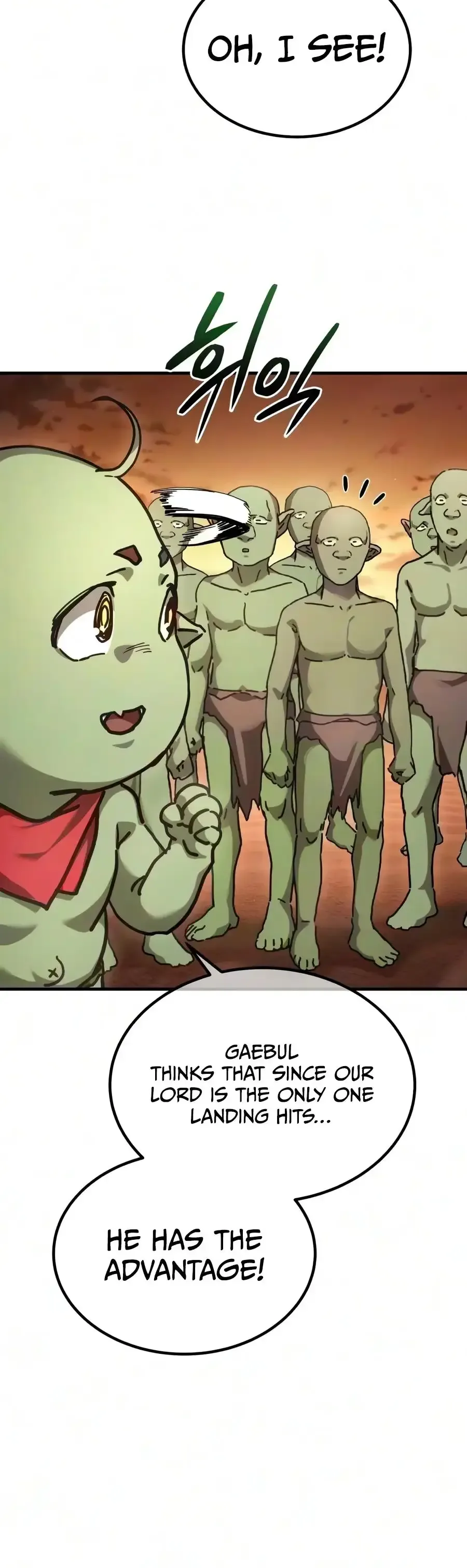 Goblin Inc. Chapter 12 page 19