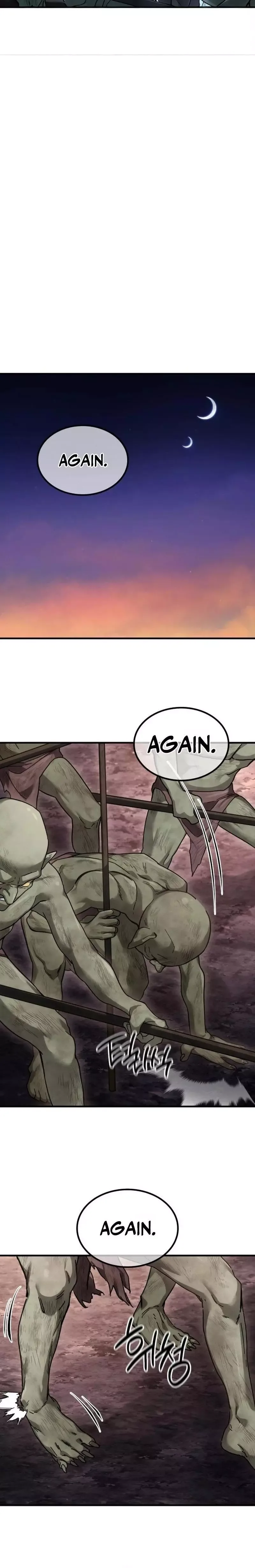 Goblin Inc. Chapter 2 page 30