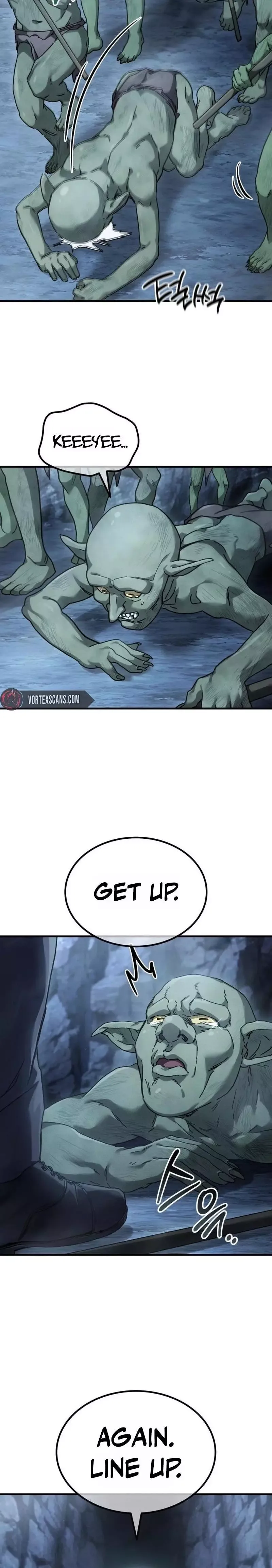 Goblin Inc. Chapter 2 page 24