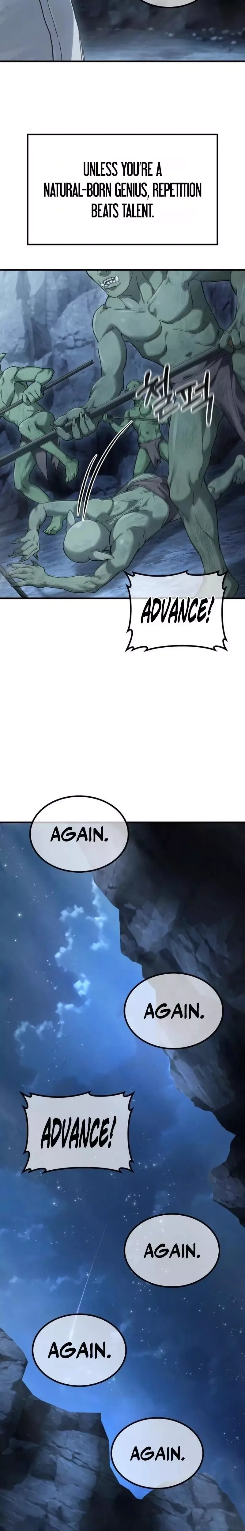 Goblin Inc. Chapter 2 page 26