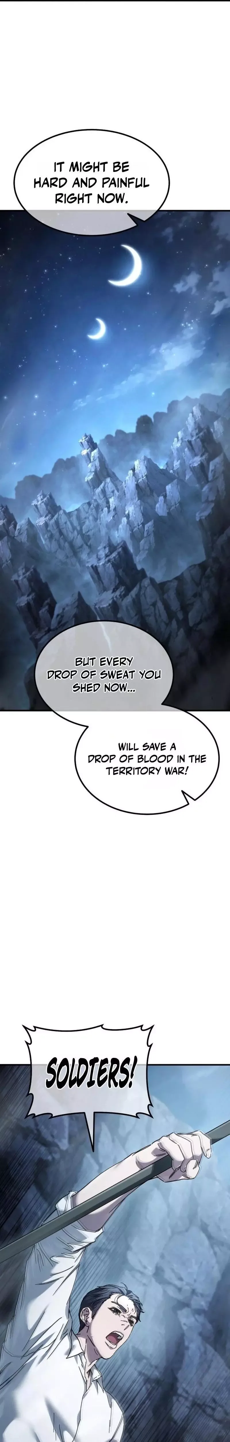 Goblin Inc. Chapter 2 page 14