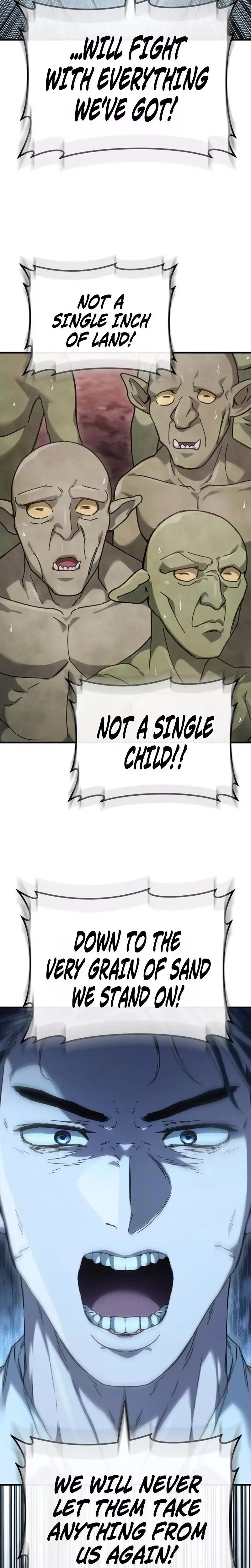 Goblin Inc. Chapter 2 page 38