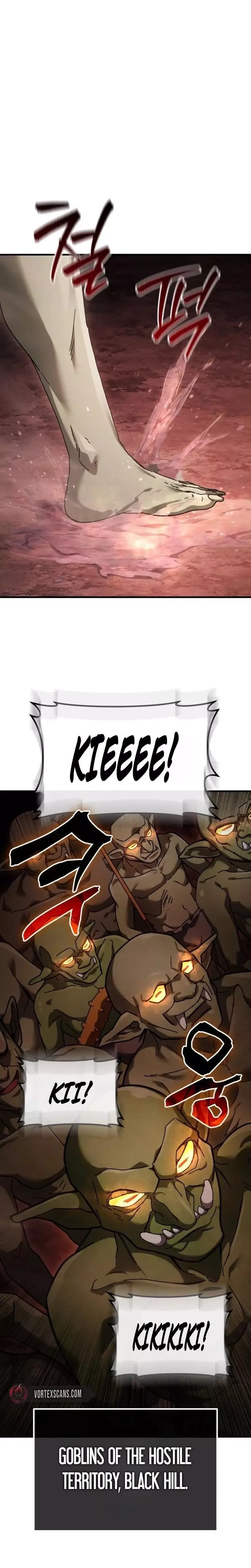 Goblin Inc. Chapter 2 page 41