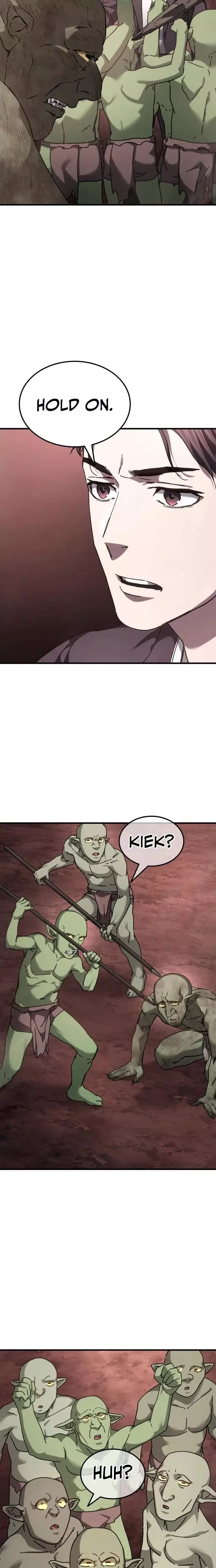 Goblin Inc. Chapter 3 page 41