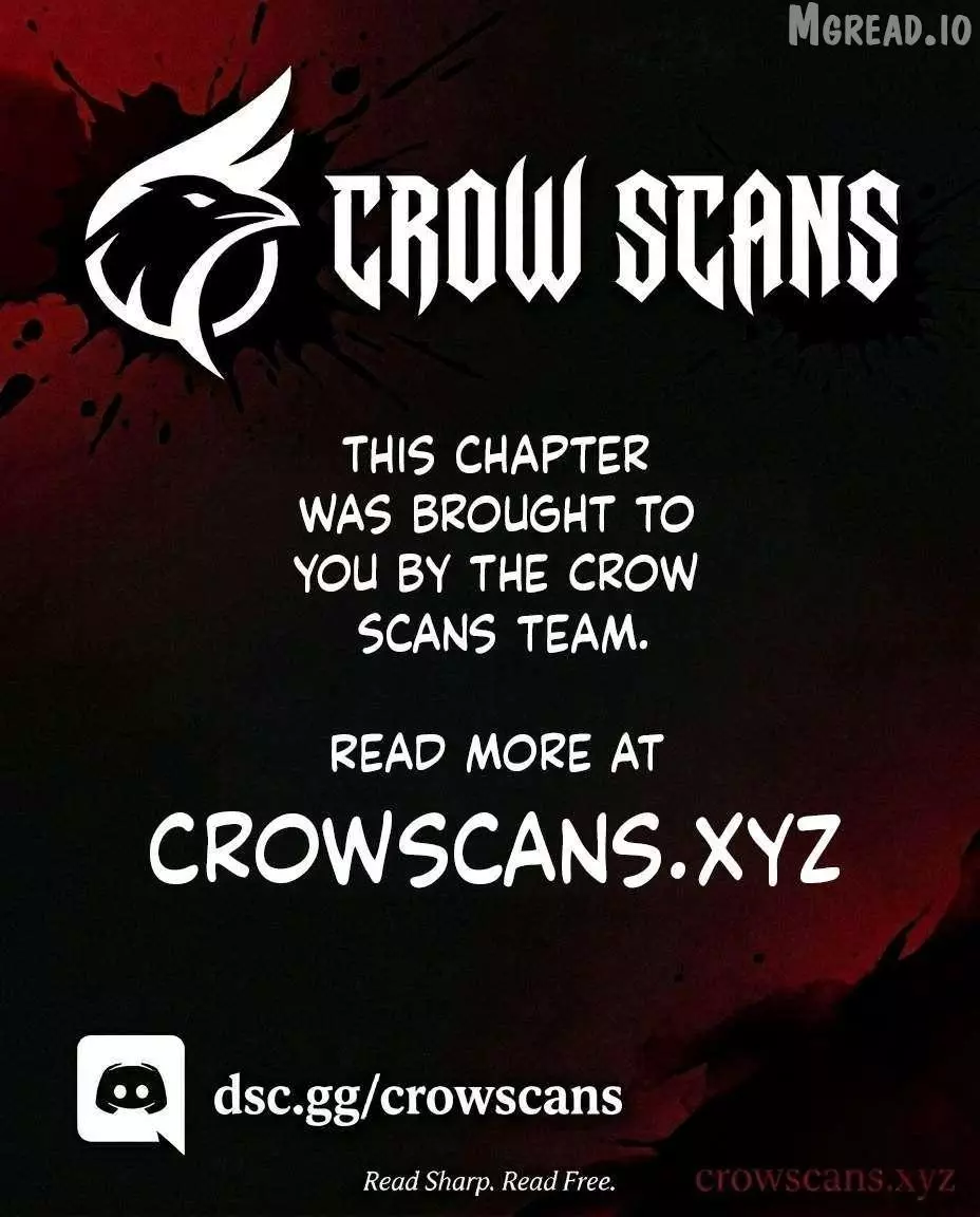 God-level Assassin, I’m the Shadow Chapter 111 page 1