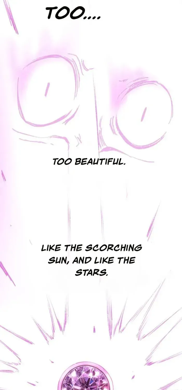 God-level Assassin, I’m the Shadow Chapter 116 page 6
