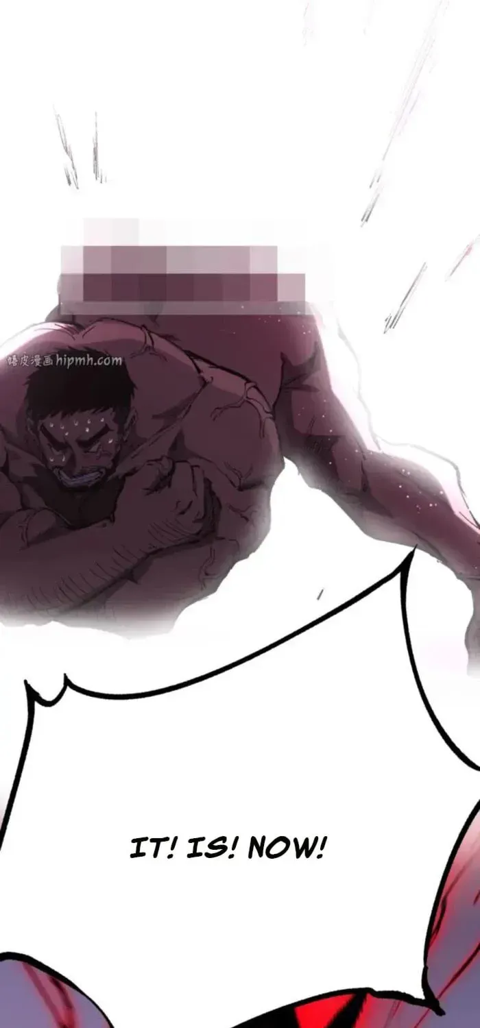 God-level Assassin, I’m the Shadow Chapter 116 page 13