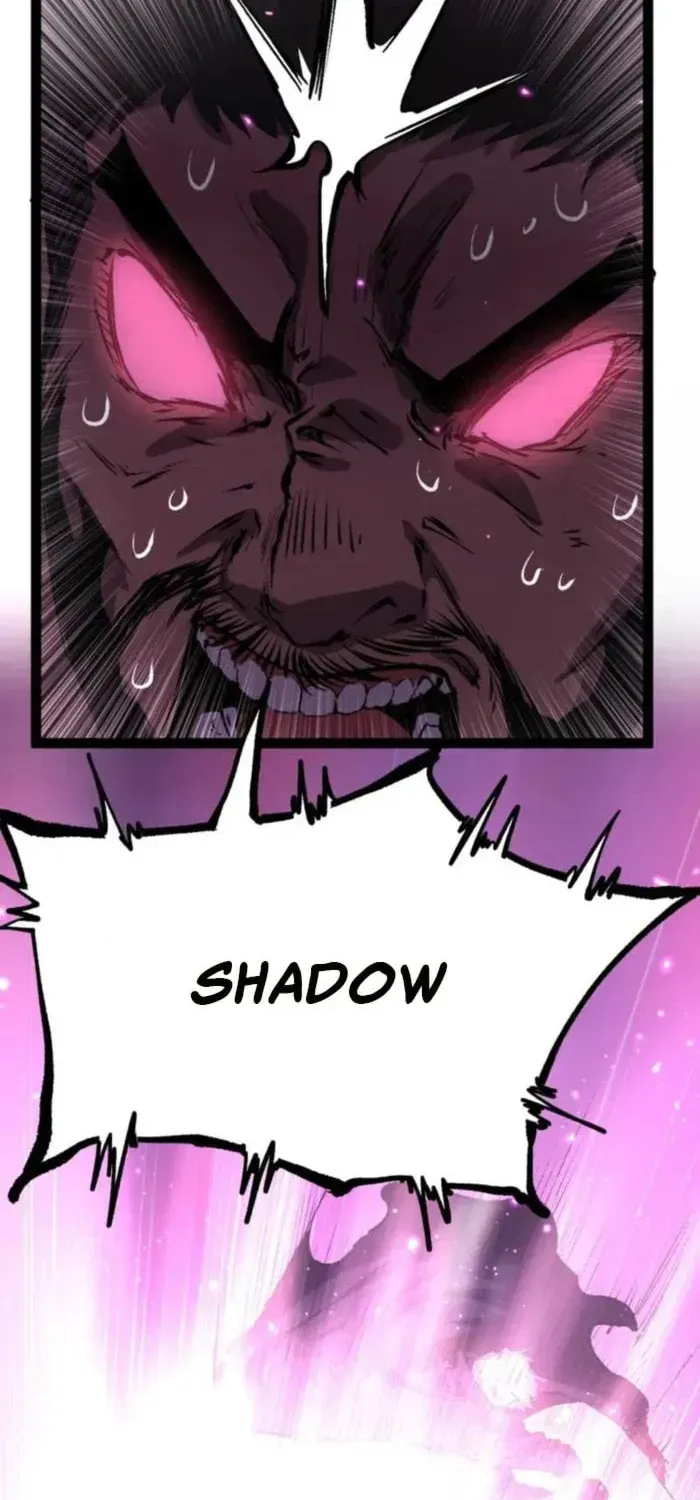 God-level Assassin, I’m the Shadow Chapter 116 page 11