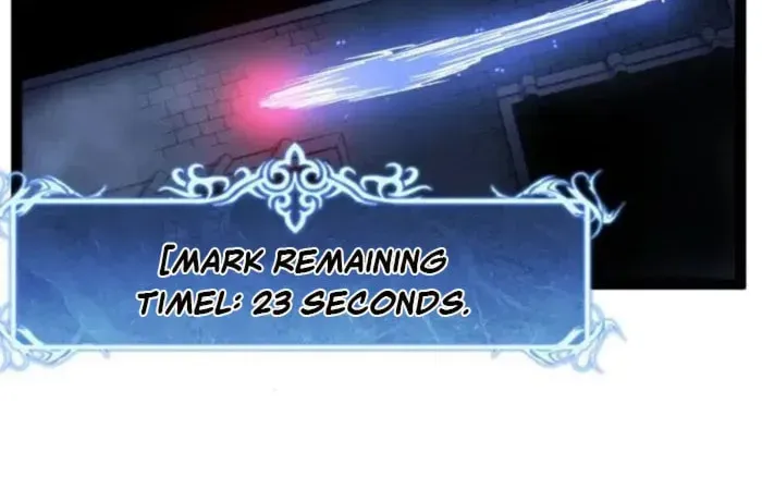 God-level Assassin, I’m the Shadow Chapter 116 page 20