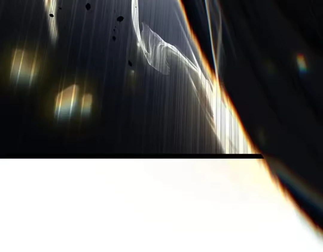 God-level Assassin, I’m the Shadow Chapter 118 page 14