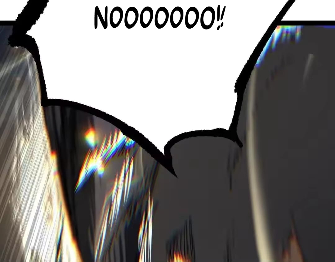 God-level Assassin, I’m the Shadow Chapter 118 page 12