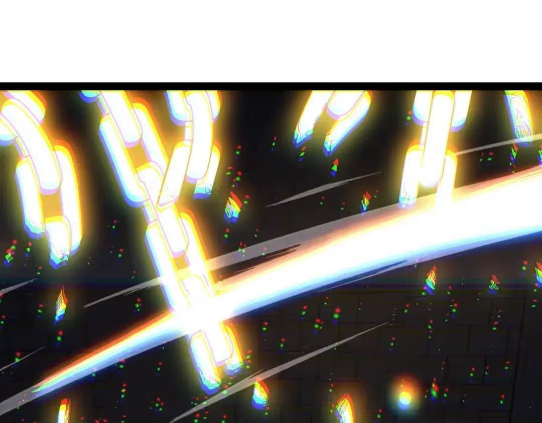 God-level Assassin, I’m the Shadow Chapter 118 page 16
