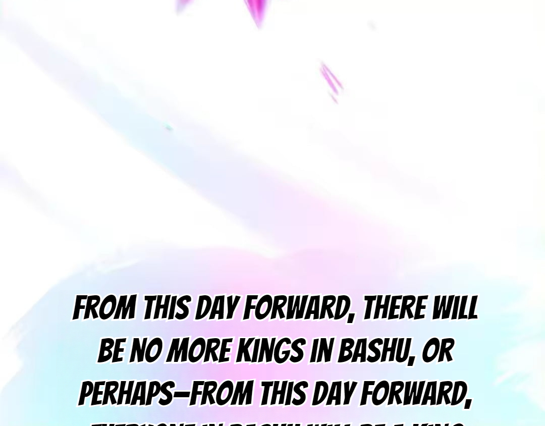 God-level Assassin, I’m the Shadow Chapter 118 page 70