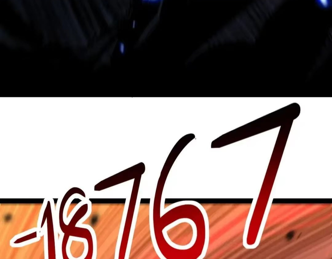 God-level Assassin, I’m the Shadow Chapter 118 page 80