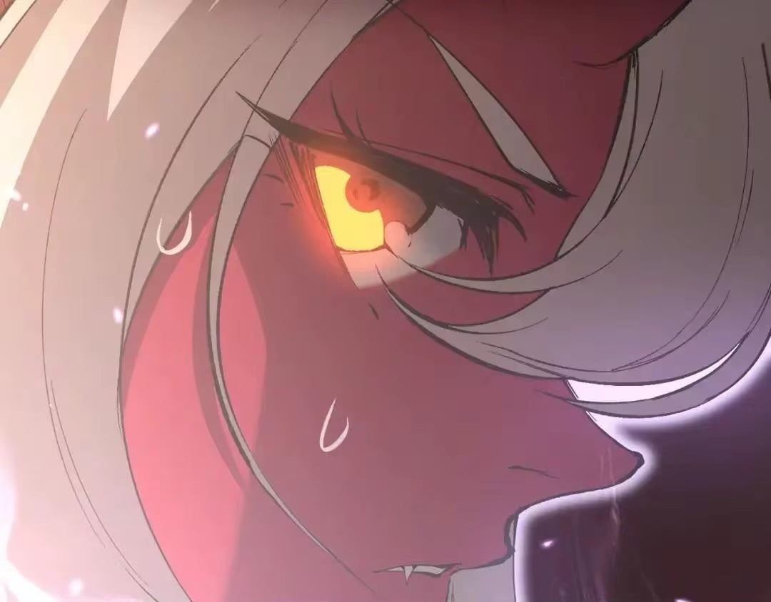 God-level Assassin, I’m the Shadow Chapter 118 page 92