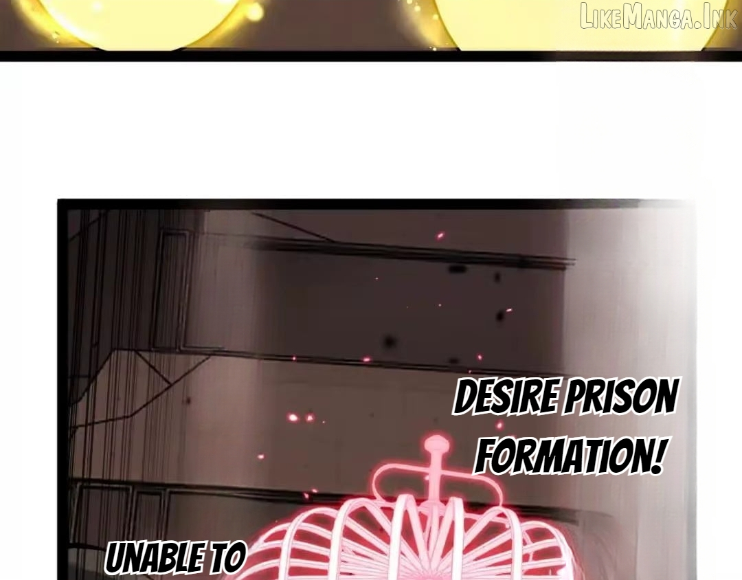 God-level Assassin, I’m the Shadow Chapter 119 page 39