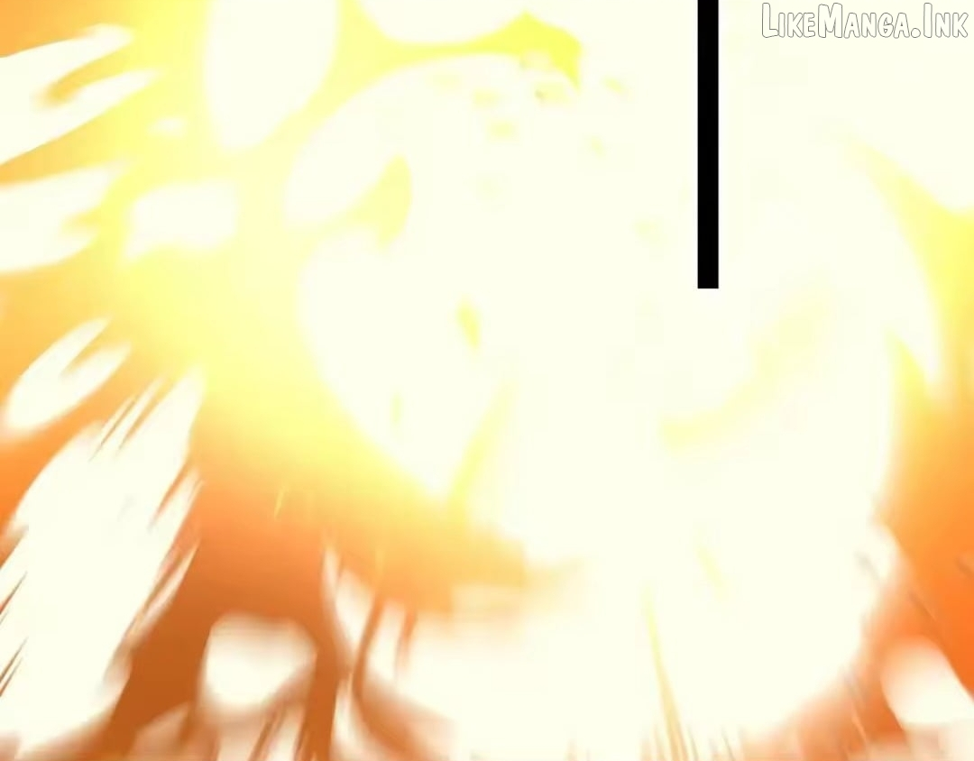 God-level Assassin, I’m the Shadow Chapter 119 page 88