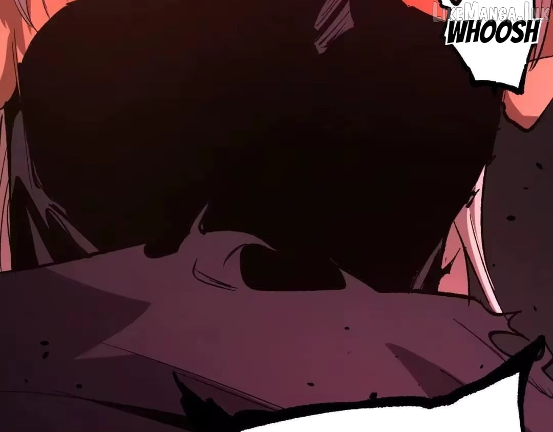God-level Assassin, I’m the Shadow Chapter 119 page 102