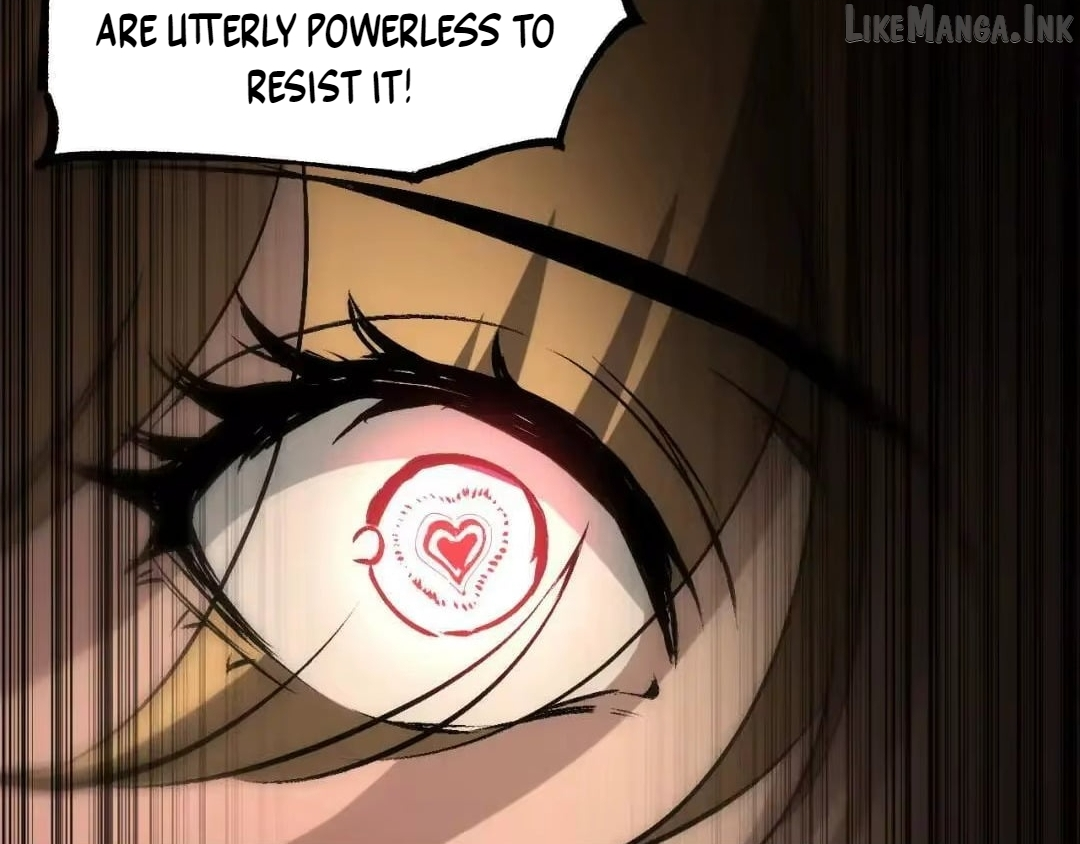 God-level Assassin, I’m the Shadow Chapter 120 page 6