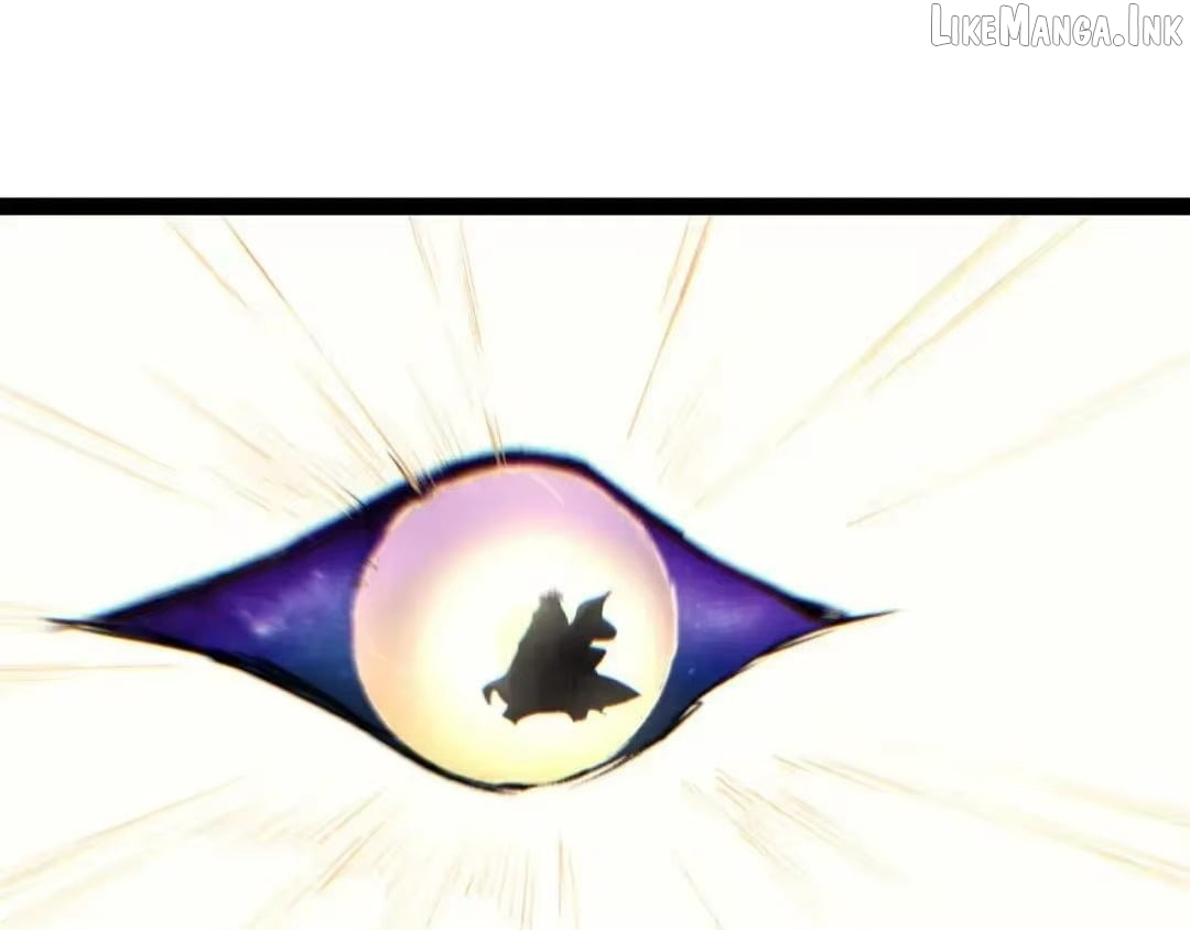 God-level Assassin, I’m the Shadow Chapter 120 page 16