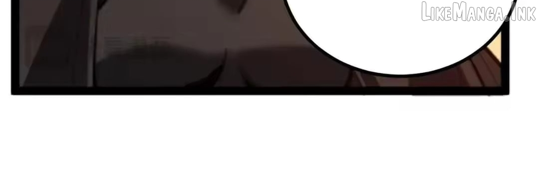 God-level Assassin, I’m the Shadow Chapter 120 page 61