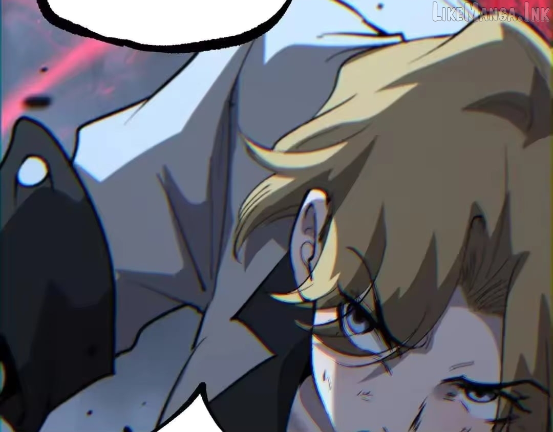 God-level Assassin, I’m the Shadow Chapter 120 page 69