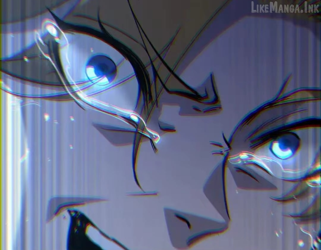 God-level Assassin, I’m the Shadow Chapter 120 page 73