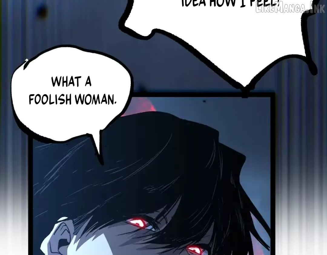 God-level Assassin, I’m the Shadow Chapter 120 page 75