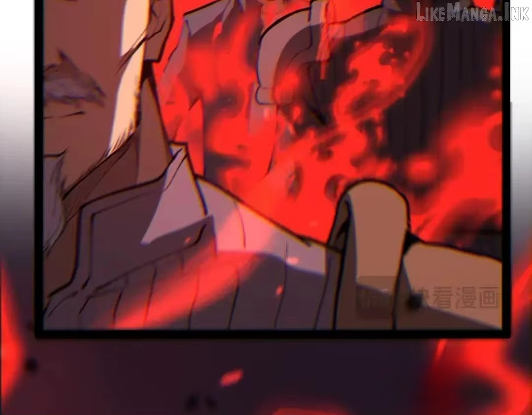 God-level Assassin, I’m the Shadow Chapter 120 page 93