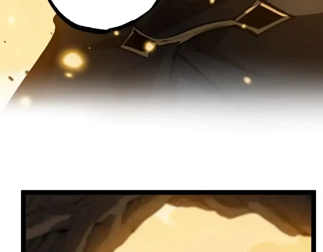 God-level Assassin, I’m the Shadow Chapter 121 page 11