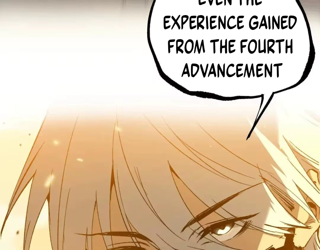 God-level Assassin, I’m the Shadow Chapter 121 page 9