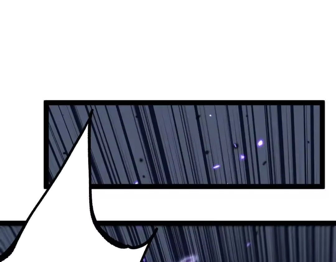 God-level Assassin, I’m the Shadow Chapter 121 page 36