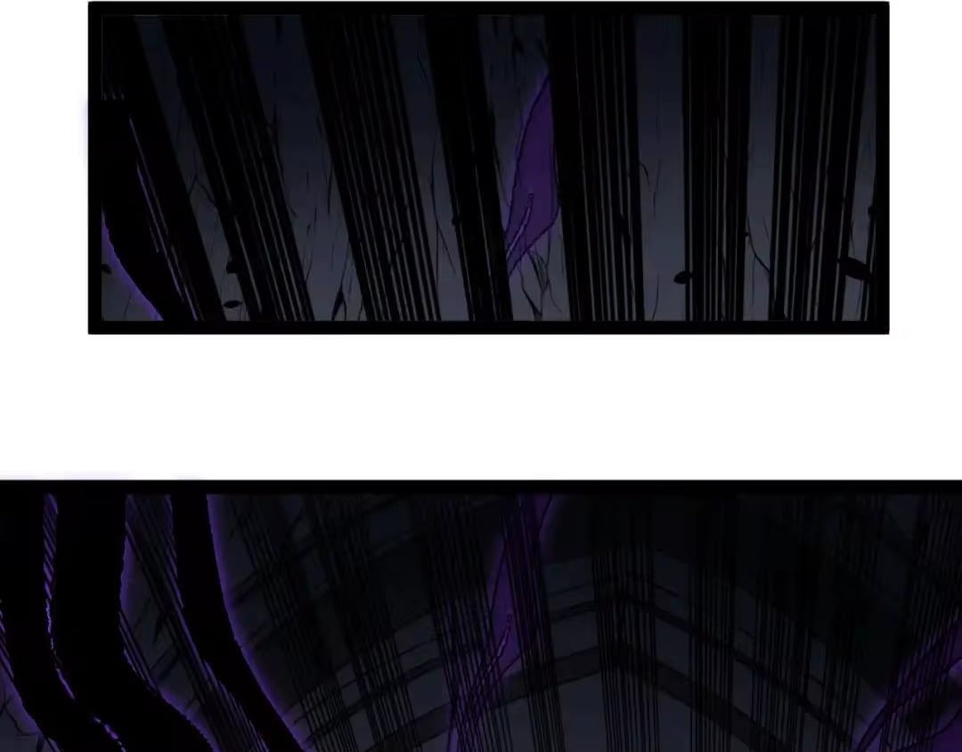 God-level Assassin, I’m the Shadow Chapter 121 page 69