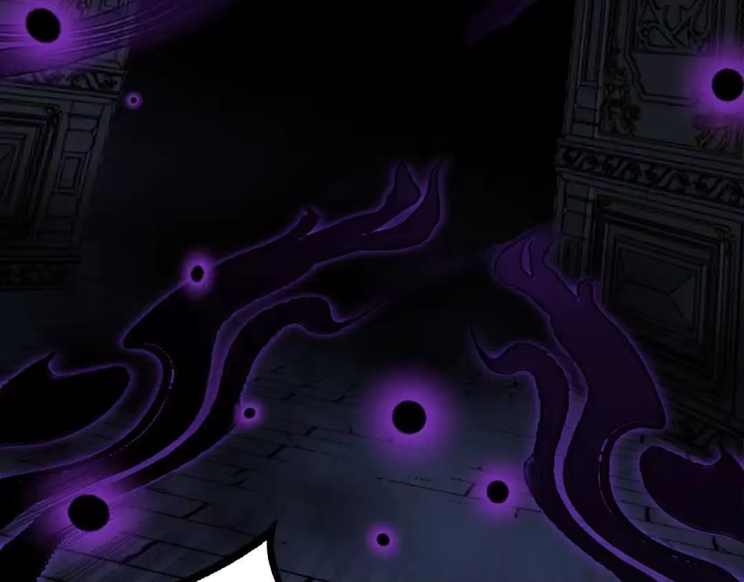 God-level Assassin, I’m the Shadow Chapter 121 page 71
