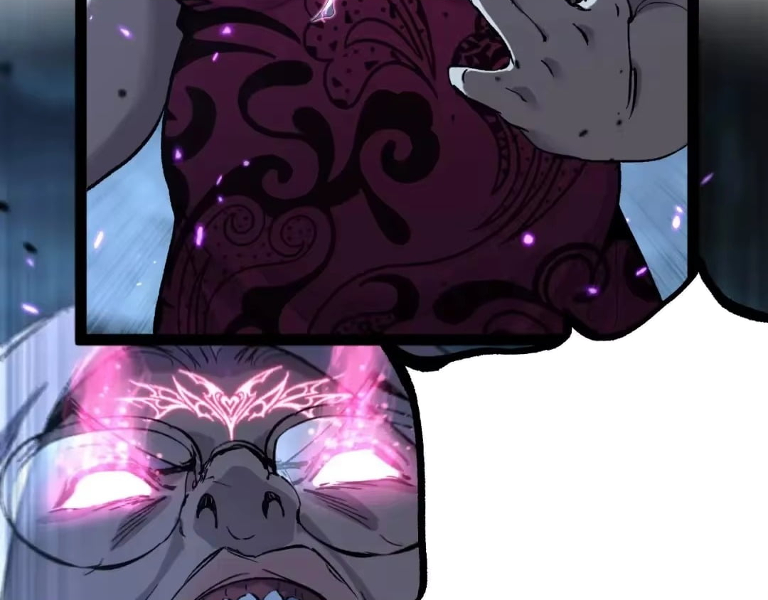God-level Assassin, I’m the Shadow Chapter 123 page 2