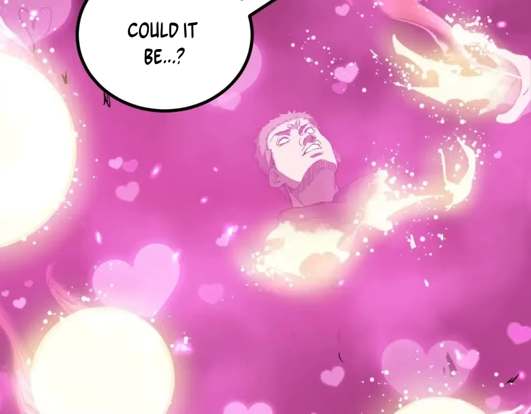 God-level Assassin, I’m the Shadow Chapter 123 page 16