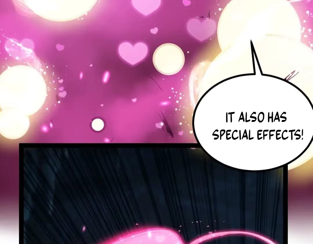 God-level Assassin, I’m the Shadow Chapter 123 page 17