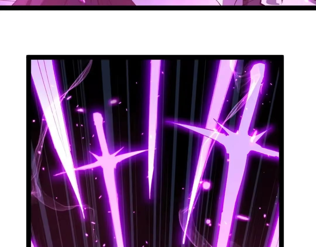 God-level Assassin, I’m the Shadow Chapter 123 page 28