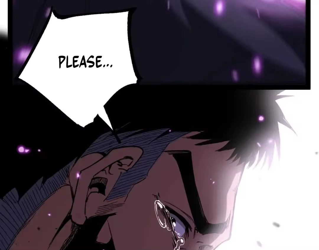 God-level Assassin, I’m the Shadow Chapter 123 page 51