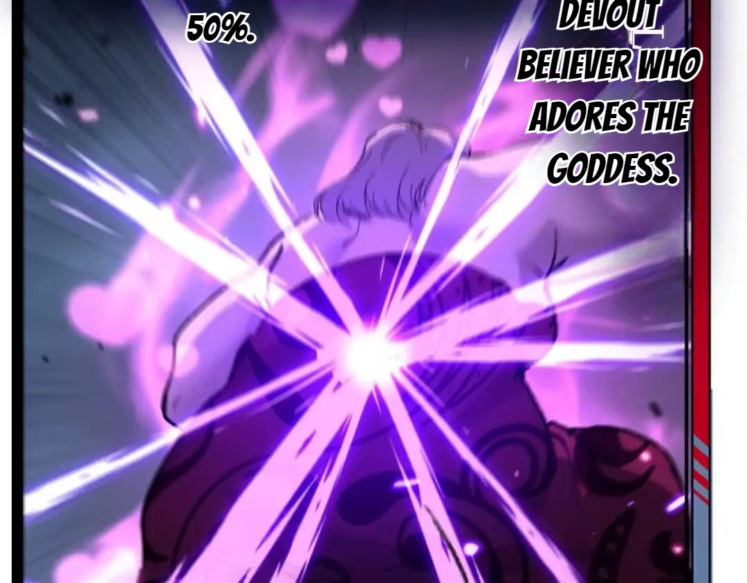 God-level Assassin, I’m the Shadow Chapter 123 page 64