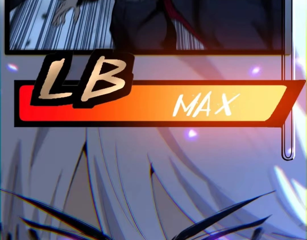 God-level Assassin, I’m the Shadow Chapter 123 page 66