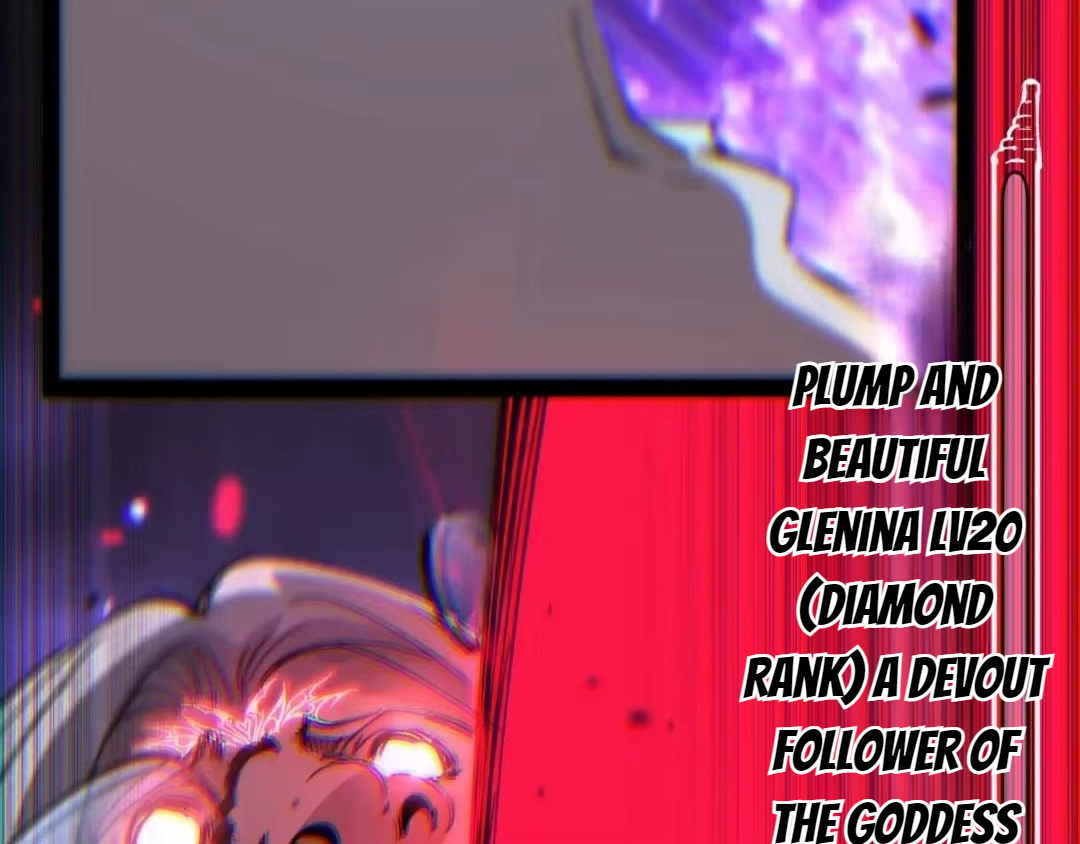 God-level Assassin, I’m the Shadow Chapter 123 page 78