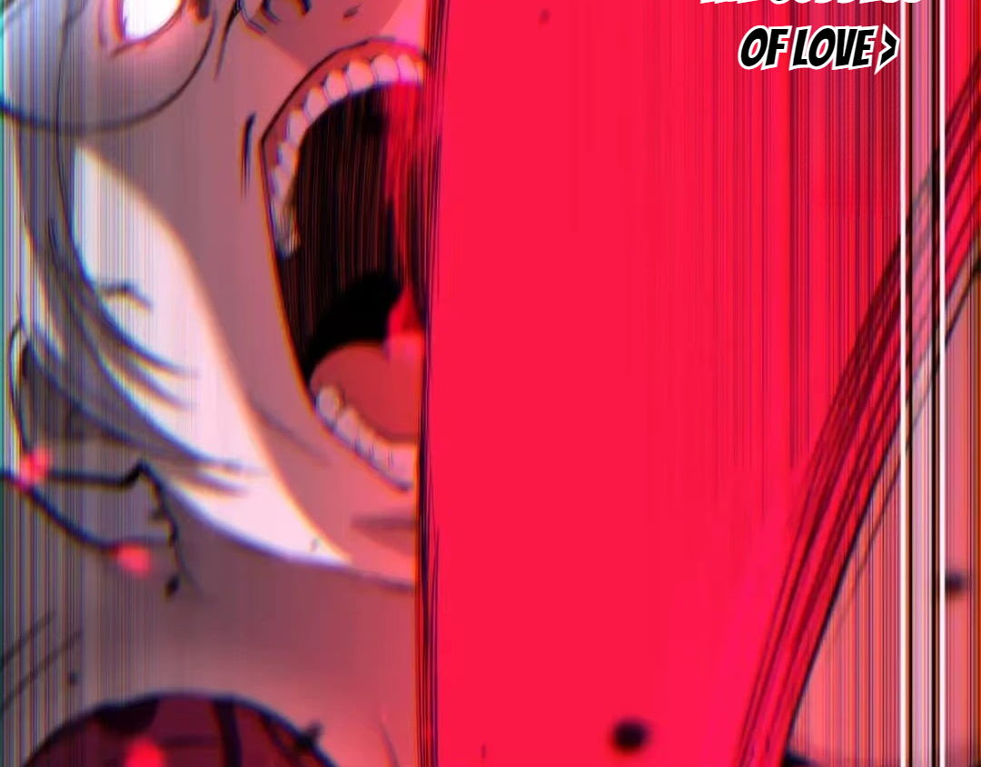 God-level Assassin, I’m the Shadow Chapter 123 page 79