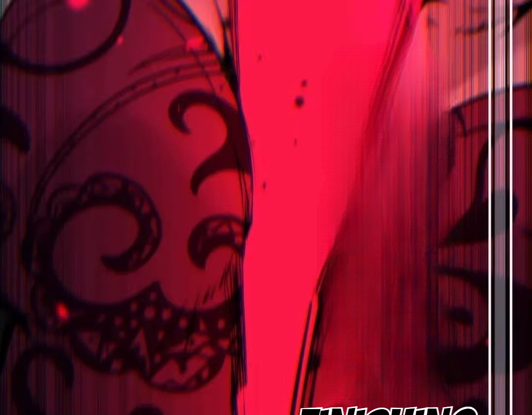 God-level Assassin, I’m the Shadow Chapter 123 page 80