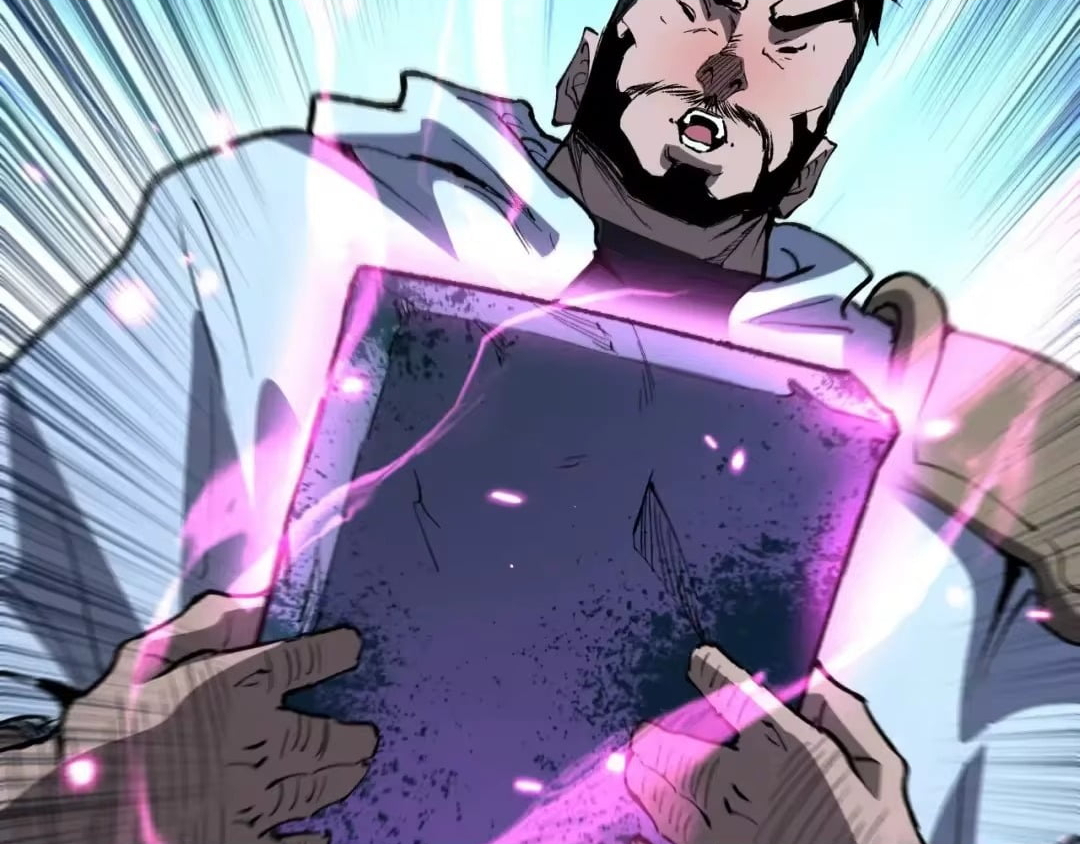 God-level Assassin, I’m the Shadow Chapter 123 page 102