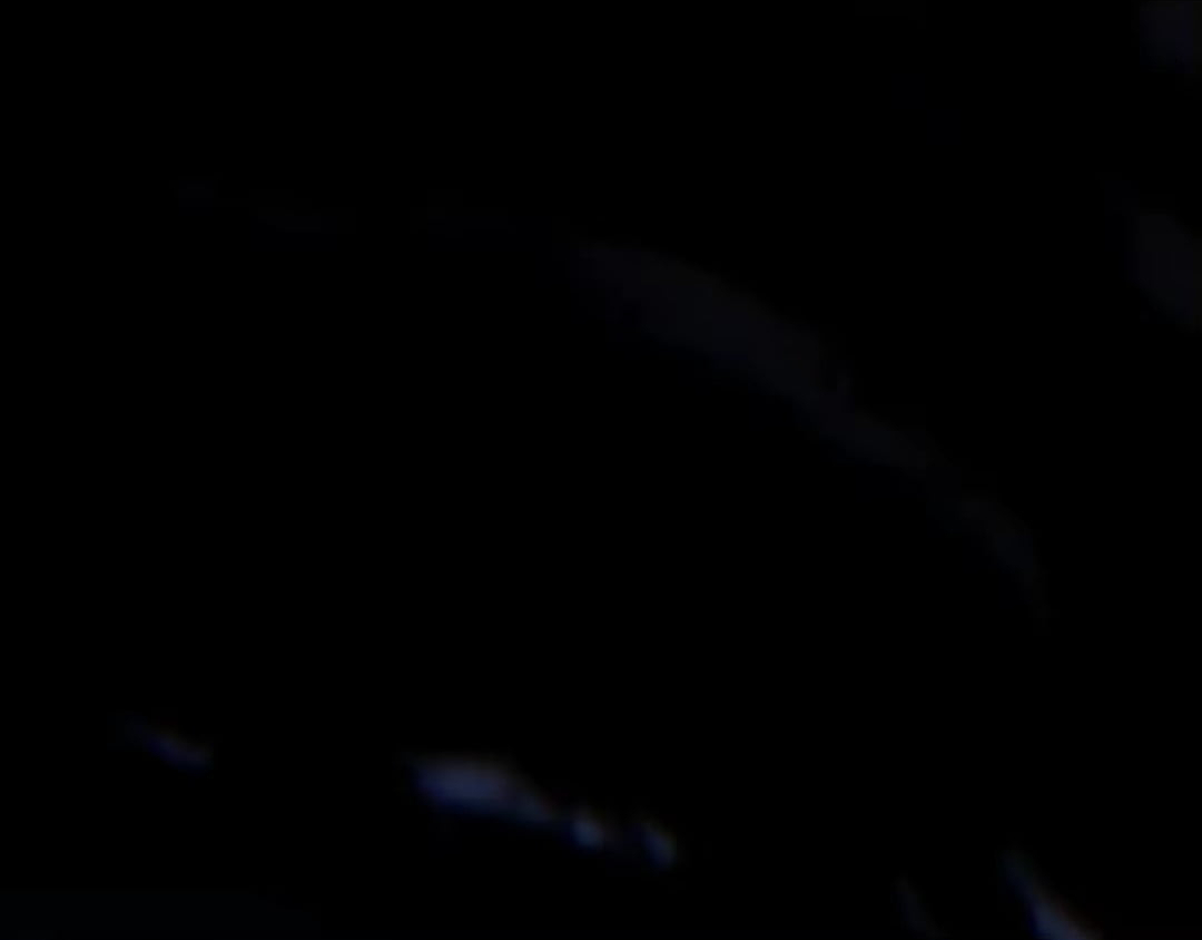 God-level Assassin, I’m the Shadow Chapter 124 page 16