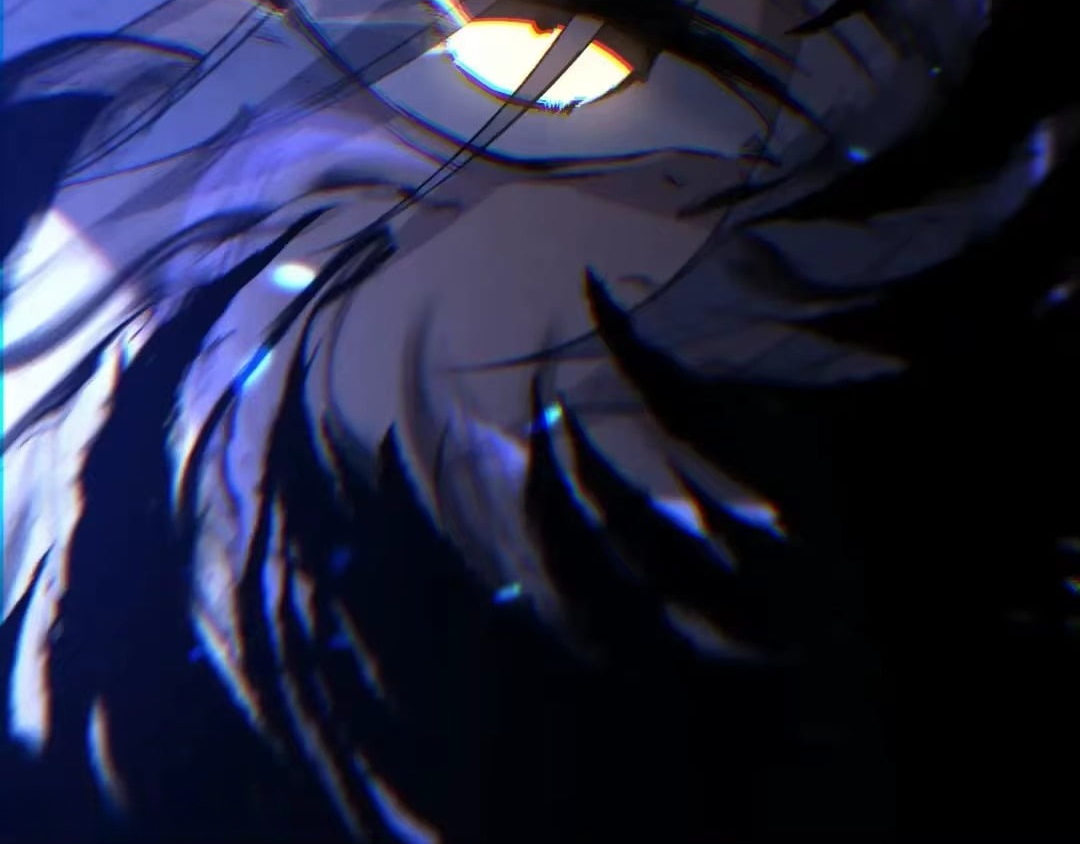God-level Assassin, I’m the Shadow Chapter 124 page 18