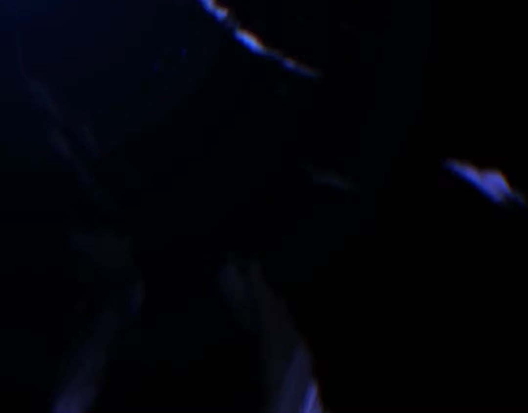 God-level Assassin, I’m the Shadow Chapter 124 page 19